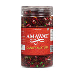  Buy Candy Mixture Online from amawat