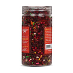 Candy Mixture - Delicious Mouth Freshner