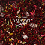 Diwan-E-Khas Mukhwas - After Meal Digestive Mouth Freshener Mukhwas