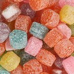 sugar candy