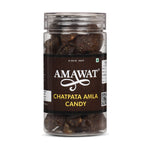 Buy chatpata amla candy From amawat