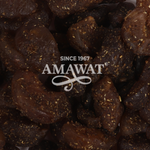 Chatpata Amla Candy - Digestive Salted Gooseberry Candy