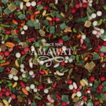 Punjabi Mukhwas - After Meal Digestive Mouth Freshener Mukhwas