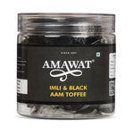 Buy imli toffee online From amawat