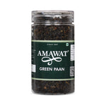  Shop Online maghai paan from amawat