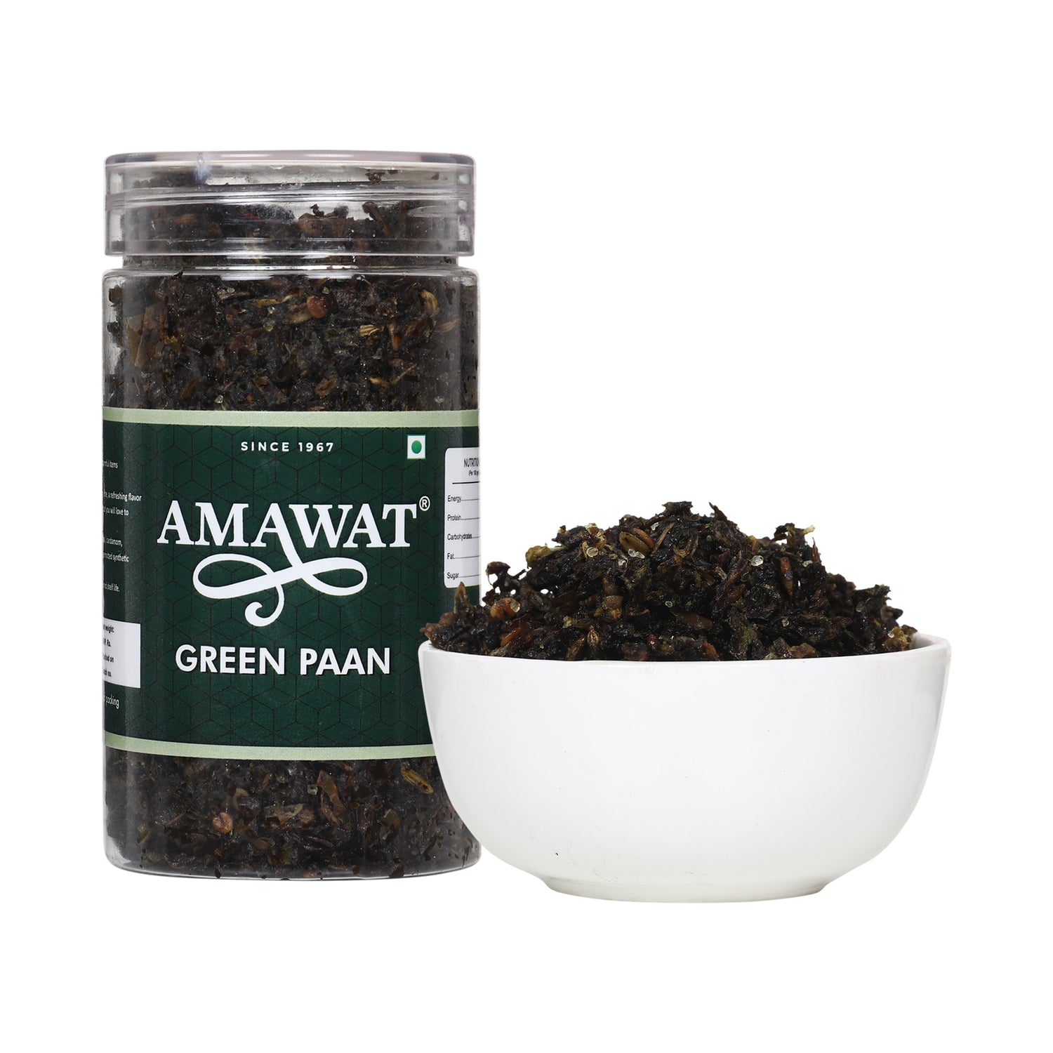 Buy Best betel paan From amawat