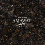 Green Paan - After Meal Paan Mukhwas