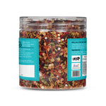 Kesar Mixture - After Meal Digestive Mouth Freshener