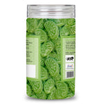 Kaccha Aam Candy - Tangy & Sweet Candy | Kaccha Aam Flavour Candy