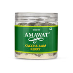 Kaccha Aam Kerry - Digestive kacha aam candy churan