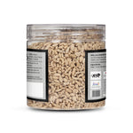 Madrasi Saunf - Aniseed / Sombu / Variyali / Sugar Coated White Saunf Mukhwas