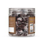 Manchali Imly - Imli Toffee / Tamarind Candy