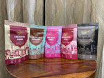 Taste of India Combo Pack