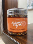Rajasthani Paan - Traditional Indian Mouth Freshener | Paan Mukhwas