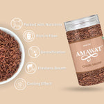 Churi Saunf - Seasoned Saunf | Digestive Mouth Freshner