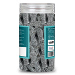 Fish Candy- Kala Khatta Flavour Candy