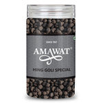 Hing Goli Special - Digestive Candy