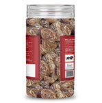 Imly Candy - Tangy Candy | Imly Flavour Candy