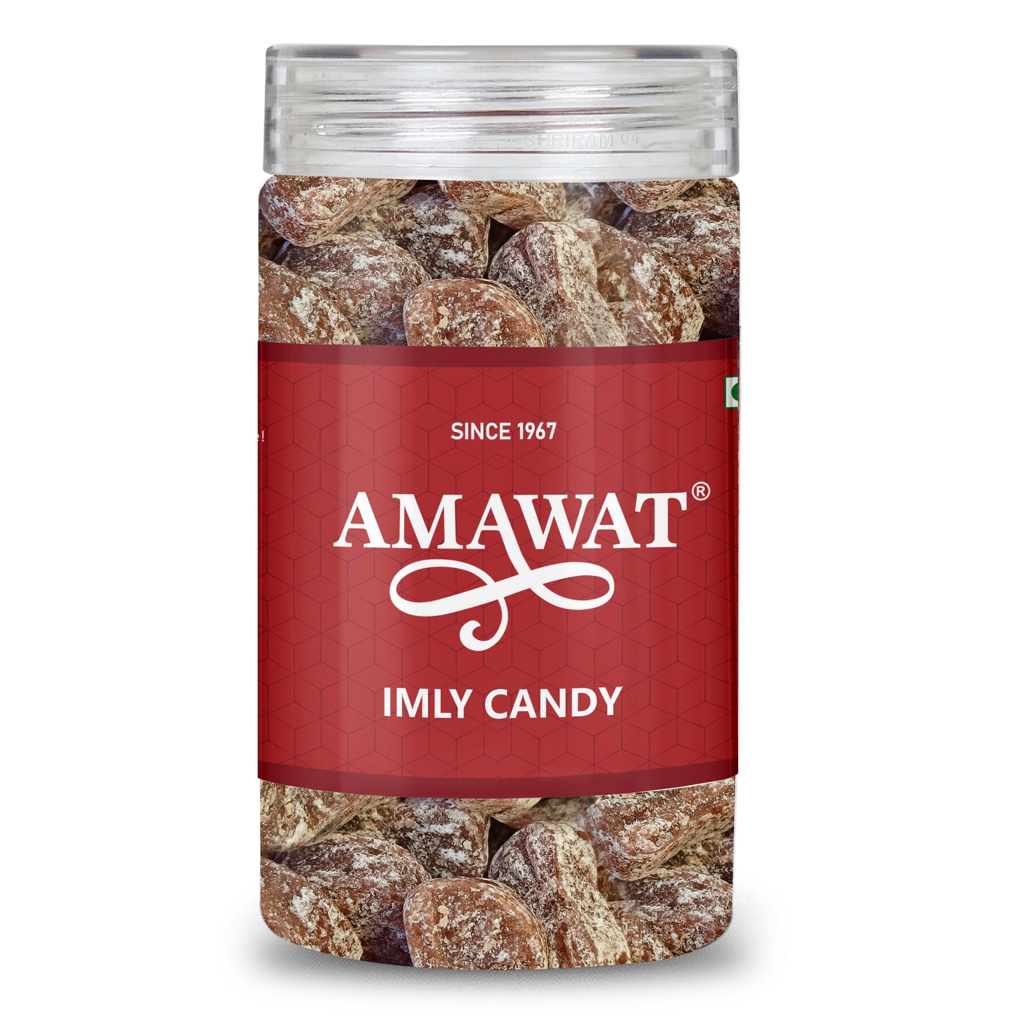 Imly Candy - Tangy Candy | Imly Flavour Candy