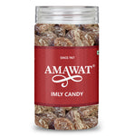 Imly Candy - Tangy Candy | Imly Flavour Candy