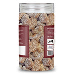 Jeera Candy - Digestively & Spicy Candy | Jeera Flavour Candy