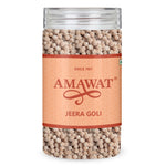Jeera Goli - Digestive Churan Goli
