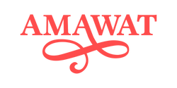 Amawat