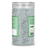 Mint Saunf - Mouth Freshner