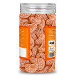 Orange Candy - Sweet Candy | Orange Flavour Candy