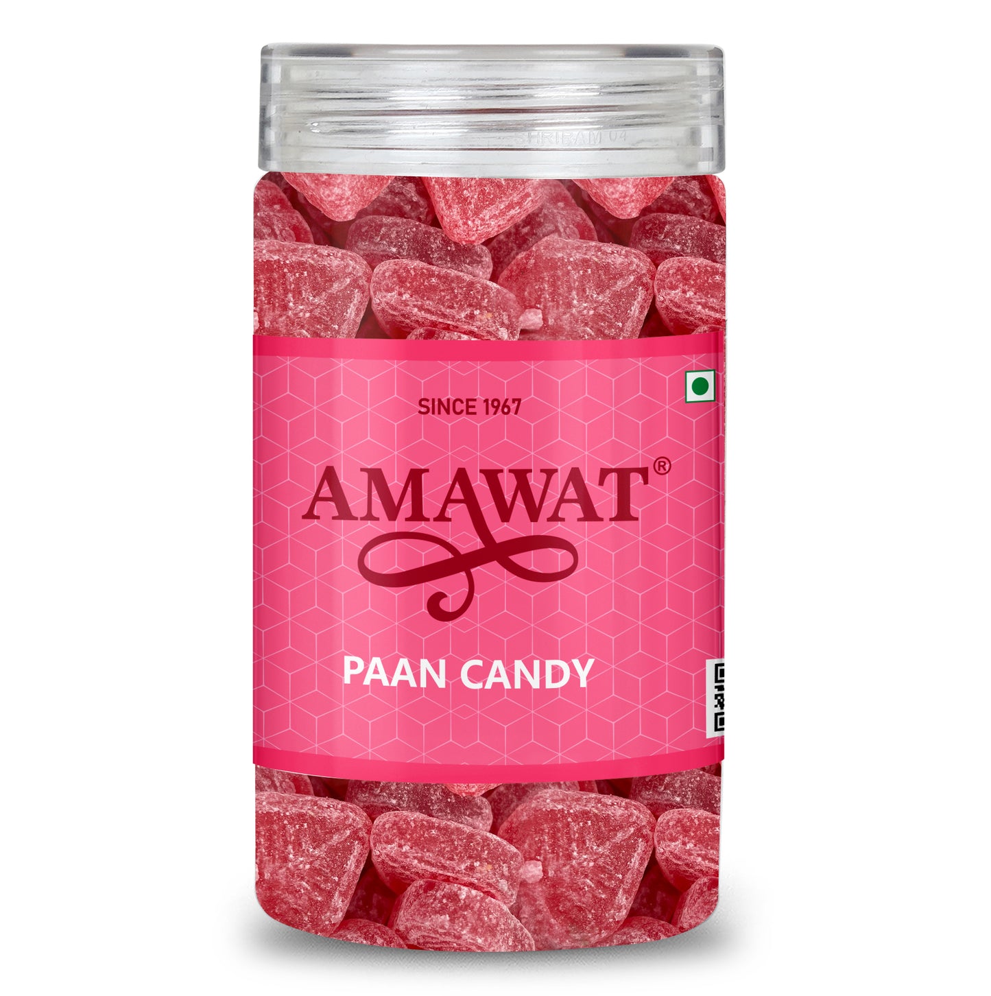 Paan Candy - Sweet Candy | Paan Refreshing Flavour Candy