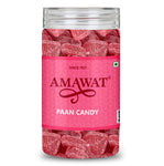 Paan Candy - Sweet Candy | Paan Refreshing Flavour Candy
