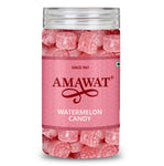 Watermelon Candy - Sweet Candy | Watermelon Flavour Candy