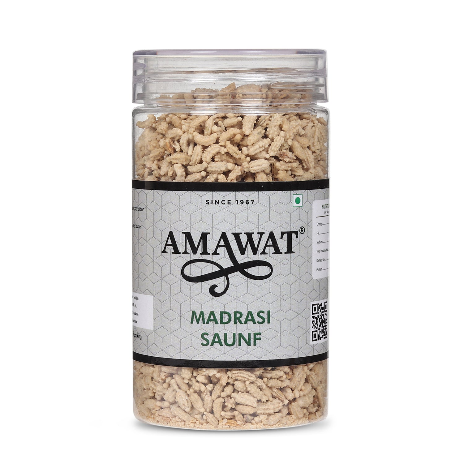 buy madrasi saunf, fennel seed, sombu seed, roasted saunf online.