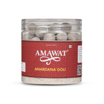 Buy dried pomegranate seeds From amawat