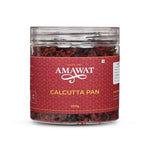 Buy calcutta pan online From Amawat