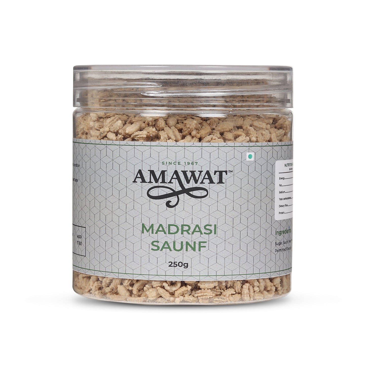  Shop fennel seed From amawat