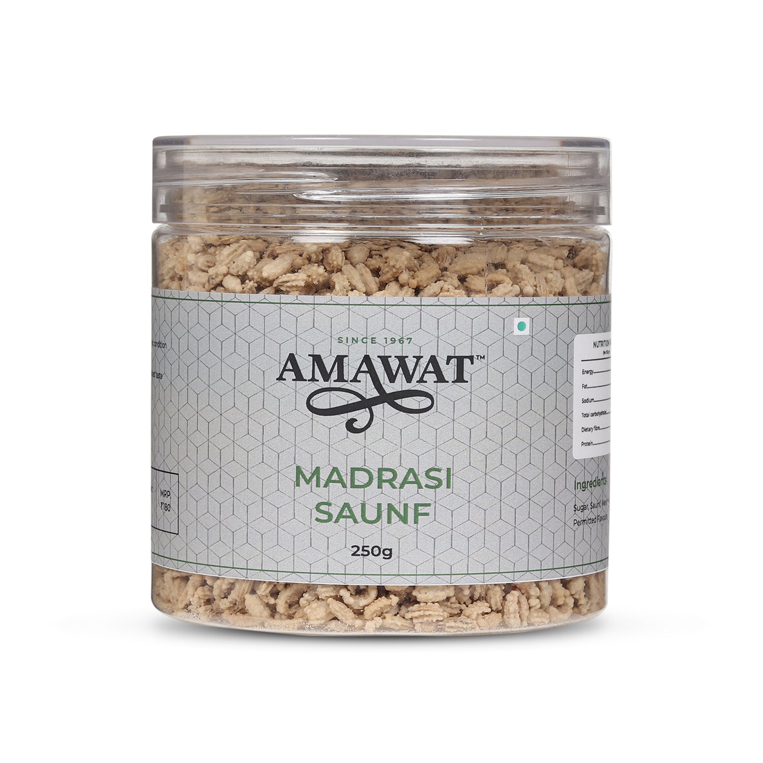 buy saunf 1 kg at wholesale price. buy sugar coated saunf online at cheap price