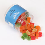  Buy Best Jelly Beans From amawat