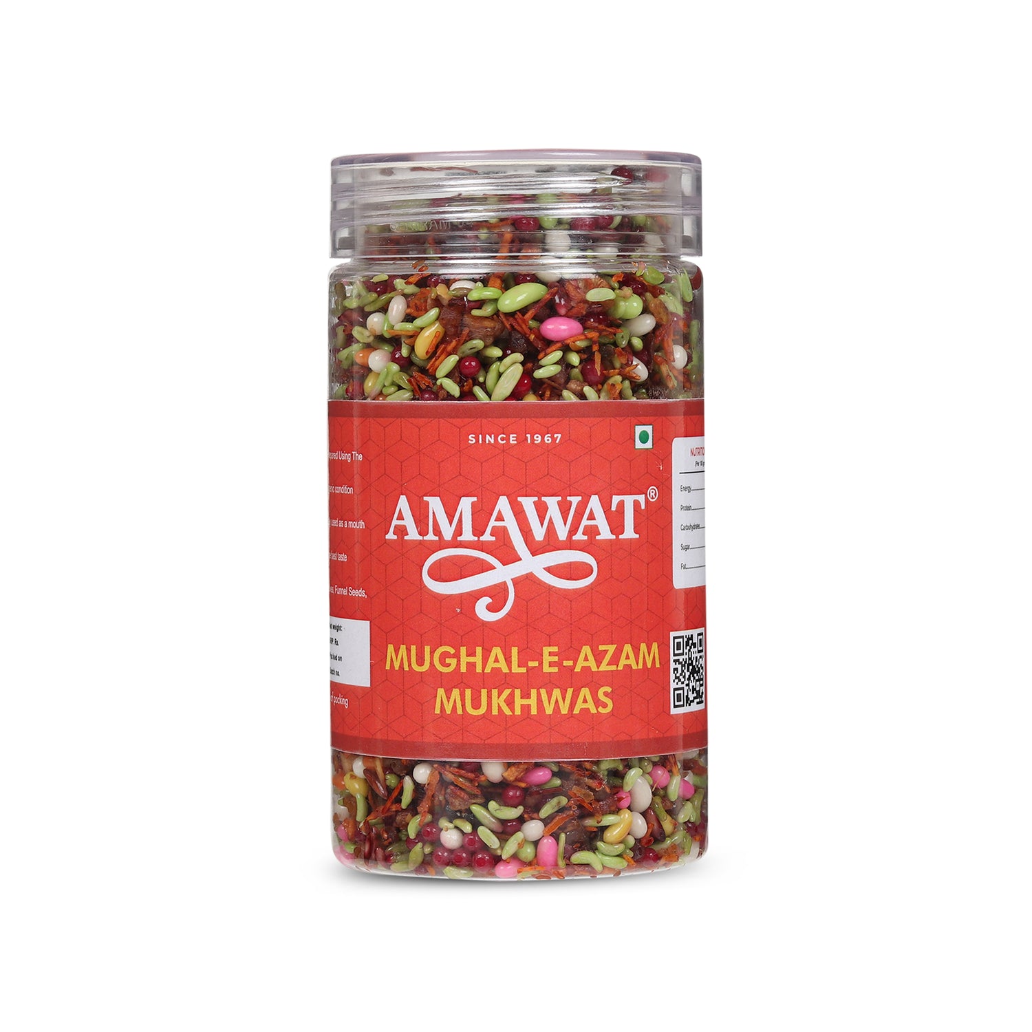 best mouth freshener Shop From amawat