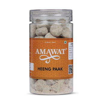 Buy heeng peda From amawat